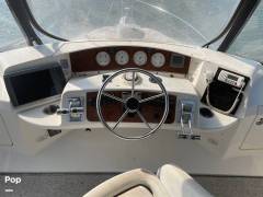 2004 Silverton 34 Convertible, $ 92,000.00