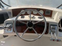 2004 Silverton 34 Convertible, $ 92,000.00