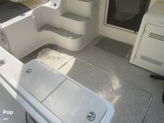 2004 Silverton 34 Convertible, $ 92,000.00