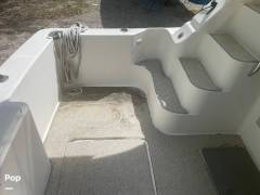 2004 Silverton 34 Convertible, $ 92,000.00