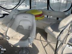 2004 Silverton 34 Convertible, $ 92,000.00