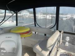 2004 Silverton 34 Convertible, $ 92,000.00