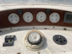 2004 Silverton 34 Convertible, $ 92,000.00