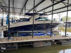 2005 Sea Ray 290 Sun Sport, $ 51,500.00
