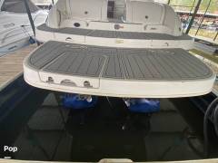 2005 Sea Ray 290 Sun Sport, $ 51,500.00