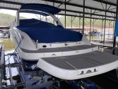 2005 Sea Ray 290 Sun Sport, $ 51,500.00