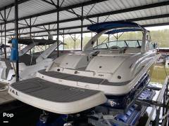 2005 Sea Ray 290 Sun Sport, $ 51,500.00