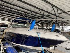 2005 Sea Ray 290 Sun Sport, $ 51,500.00