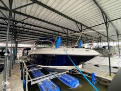2005 Sea Ray 290 Sun Sport, $ 51,500.00