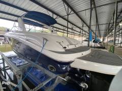 2005 Sea Ray 290 Sun Sport, $ 51,500.00