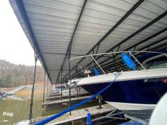 2005 Sea Ray 290 Sun Sport, $ 51,500.00