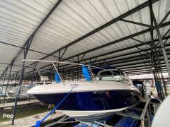 2005 Sea Ray 290 Sun Sport, $ 51,500.00