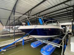 2005 Sea Ray 290 Sun Sport, $ 51,500.00