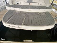 2005 Sea Ray 290 Sun Sport, $ 51,500.00