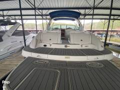 2005 Sea Ray 290 Sun Sport, $ 51,500.00