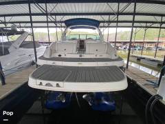 2005 Sea Ray 290 Sun Sport, $ 51,500.00