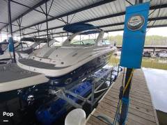 2005 Sea Ray 290 Sun Sport, $ 51,500.00