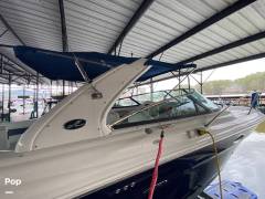 2005 Sea Ray 290 Sun Sport, $ 51,500.00