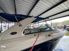 2005 Sea Ray 290 Sun Sport, $ 51,500.00
