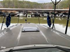 2005 Sea Ray 290 Sun Sport, $ 51,500.00