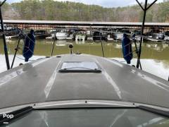 2005 Sea Ray 290 Sun Sport, $ 51,500.00