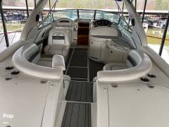 2005 Sea Ray 290 Sun Sport, $ 51,500.00