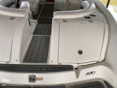 2005 Sea Ray 290 Sun Sport, $ 51,500.00