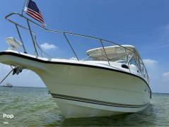 2003 Wellcraft 290 Coastal, $ 106,000.00