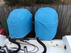 2003 Wellcraft 290 Coastal, $ 106,000.00