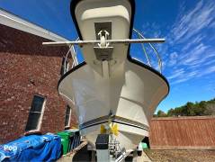 2003 Wellcraft 290 Coastal, $ 106,000.00