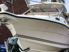 2003 Wellcraft 290 Coastal, $ 106,000.00