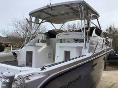 2003 Wellcraft 290 Coastal, $ 106,000.00