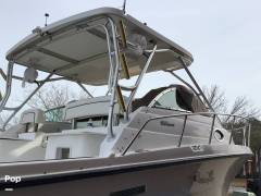 2003 Wellcraft 290 Coastal, $ 106,000.00