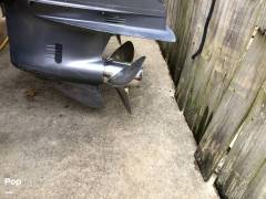 2003 Wellcraft 290 Coastal, $ 106,000.00