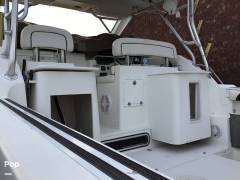 2003 Wellcraft 290 Coastal, $ 106,000.00