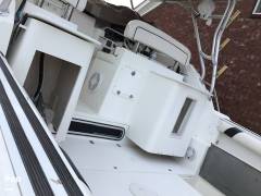 2003 Wellcraft 290 Coastal, $ 106,000.00