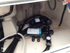 2003 Wellcraft 290 Coastal, $ 106,000.00