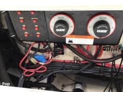2003 Wellcraft 290 Coastal, $ 106,000.00
