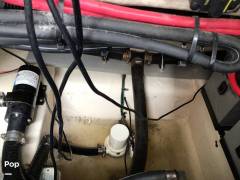 2003 Wellcraft 290 Coastal, $ 106,000.00