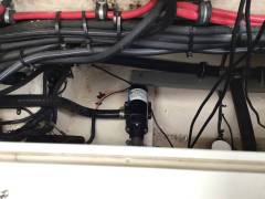 2003 Wellcraft 290 Coastal, $ 106,000.00