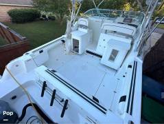 2003 Wellcraft 290 Coastal, $ 106,000.00
