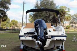 2023 Bayliner DX 2000, $ 45,000.00