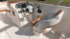 2023 Bayliner DX 2000, $ 45,000.00