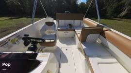 2023 Bayliner DX 2000, $ 45,000.00