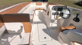2023 Bayliner DX 2000, $ 45,000.00
