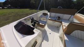 2023 Bayliner DX 2000, $ 45,000.00