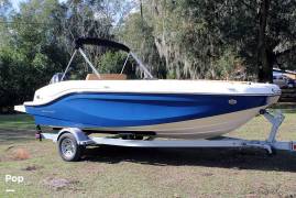 2023 Bayliner DX 2000, $ 45,000.00