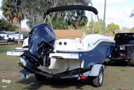 2023 Bayliner DX 2000, $ 45,000.00