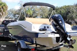 2023 Bayliner DX 2000, $ 45,000.00
