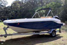 2023 Bayliner DX 2000, $ 45,000.00
